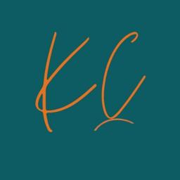 KC logo