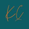 KC logo